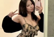 Link Video Viral Msbreewc Full Album MP3 HD No Sensor Gratis, Auto Bikin Tegang dalam Hitungan Detik