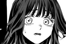 RAW Spoiler Kaoru Hana wa Rin to Saku Capítulo 164 PT BR O Trauma Do Passado Vivido Pela Professora