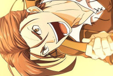 Ler Manhwa The Greatest Estate Developer (The World’s Best Engineer) Capítulo 207 Scan BR Javier Prometeu Trazer Suho De Volta