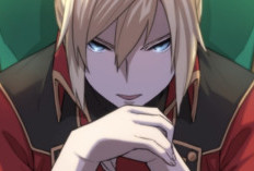 Lisez RAW Manhwa Surinvoqué & Surpuissant Chapitre 21 Scan VF Le Prochain Plan Se Rapproche