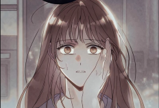 Leitura de Manhwa What do You Think of Cosmic Horror? Capítulo 10 PT BR, Um segredo revelado