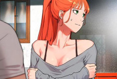 Link Manhwa In The Summer Capítulo 87 Scan BR, A Deusa Da Universidade Começa Uma História Quente De Verão
