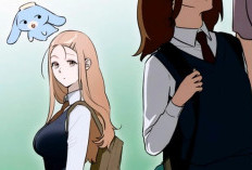 Lire Manhwa Le Voeu du Diable Chapitre 56 Scan VF FR, Dernière histoire publiée !