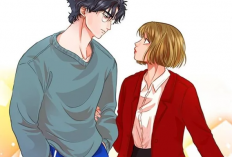 Lire le Love 4 a Walk Manhwa Chapitre Complet VF Scan, Amoureux d'un beau voisin