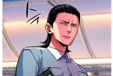 Spoilers le Manhwa Mercenary Enrollment Chapitre 241 en Français, Atteignez de nouveaux objectifs !