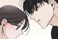 Spoiler RAW! Lecture En Ligne Manhwa Who is The Liar? Chapitre 6 Scan VF FR, Aimer Faire des Blagues