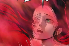 Lire RAW Spoilers le Manhwa Bones Chapitre 31 en Français, Jihyun Kang s'est transformée !