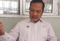 Meski Sepakat Damai, BGN Tegaskan Proses Hukum Oknum Pegawai KPPG Bogor Tetap Berjalan Sesuai Hukum yang Berlaku