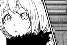 Manga Tensei Shitara Slime Datta Ken Chapter 123 FR Scan RAW, Plaintes des employés