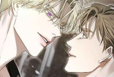 Leer Manhwa BL Kiss Me if You Can (Bésame, si Puedes) Capítulo 11 en Español Desafiado A Ser Golpeado