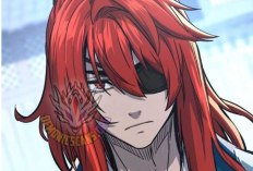 Lien Lire le Manhwa Absolute Sword Sense Chapitre 144 Scan VF, Le maître commence à douter