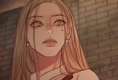 Link De Leitura Serena Capítulo 111 Scan PT BR Serena Queria Que Eiser Ficasse