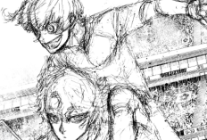  Lisez Blue Lock Manga Chapitre 332 FR VF Scan, puissance inépuisable