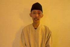 Profil dan Biodata Achmad Syahri Assidiqi Anggota DPRD Jember yang Viral Main Game dan Merokok Saat Rapat Kini Minta Maaf