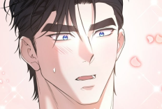 Lecture En Ligne Webtoon Je ne te lâcherai pas Chapitre 4-5 Scan VF FR, RAW! Une Beauté Incomparable