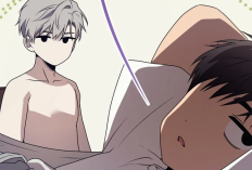 Lien du Manhwa Passion Saison 5 Chapitre 112 FR Scan et spoilers, l'enfant prestigieux a enfin changé