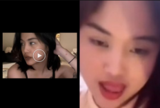 Link Video Koleksi Jeje Slebew Full Pack Viral Doodstream, Durasi Lengkap Tanpa Sensor!