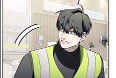 Resumo do Enredo Manhwa The Disaster's Courting Capítulo 9 PT BR, A história terá continuação?