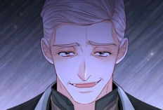 Siap Untuk Punya Dedek Baru, Link Baca Webtoon Remarried Empress Chapter 163 English Scan Bahasa Indonesia