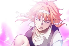 Spoilers de Manhwa Fated to Be Loved by Villains Chapitre 21 en Français, Une rencontre émouvante !