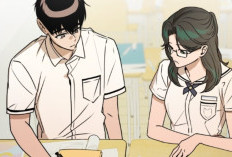 Lisez RAW Manhwa To Drown In You Chapitre 27 VF Scan Manipuler Le Cœur De Hyesung Juste Pour Le Contrôler