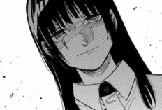 Lien pour lire le manga Juujika no Rokunin Chapitre 211 en FR VF Scan, Une théorie effrayante !