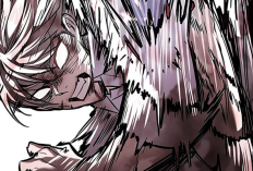Lecture En Ligne Manhwa Eleceed Chapitre 335 Scan VF FR, RAW! Jiwoo Plus de Pouvoir