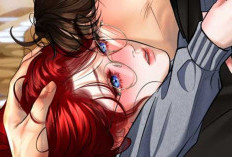 Spoiler Manhwa I Made a Deal with the Devil Chapitre 52 VF Scan: Ce Couple est Tellement Adorable !