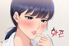 Baca RAW Manhwa Set It! Chapter 40 Bahasa Indonesia, Persaingan yang Makin Ketat!