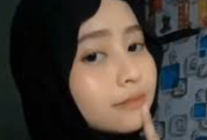 Full Link Video Viral Amalia Mutya Terabox HD 1080p, Wanita Berhijab yang Bikin Kaum Adam Terpesona