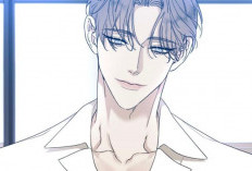 Spoiler dan Link Baca Manhwa Open Board Chapter 66 Sub Indonesia, Pilgyeon Nobar Bareng Ayah Tiri Kesayangan