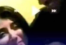  Vídeo Najiba Faiz Filtrado Completo La Polémica Sobre Los Escándalos Se Extiende Actualmente Por Pakistán