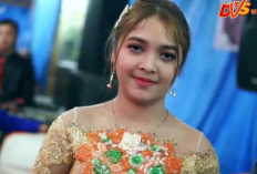 Biodata dan Profil Putri Kristya Lengkap, Pedangdut Asal Karanganyar yang Populer Lewat Hits 'Menungso Oratoto'