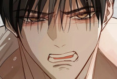 Link de Leitura do Manhwa Flores São Iscas Capítulo 30 PT BR Farei Qualquer Coisa Para Ter Você