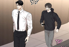 Leia BL Manhwa Gig of the Day Capítulo Completo PT BR, Com a Atualização Da Nova Sinopse!