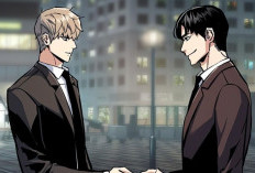 Lien du RAW Manhwa Mercenary Enrollment Chapitre 238 Scan VF Un Accord Qui Ne Peut Être Imposé