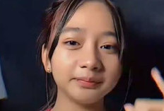 Link Video Raranror Blunder Viral X dan Tiktok Full , Isinya Bikin Netizen Salah Fokus!