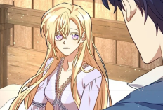 Spoilers de How To Reject My Obsessive Ex-Husband Capítulo 14  PT BR, Romance estabelecido