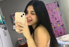 Video Fernandita Quijada En Telegram, Una Popular Creadora De Contenidos Colombiana Vuelve A Ser Trending Tras Estos Rumores