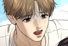 Jinx Saison 2 Chapitre 68 Scan VF Manhwa Scan, L'effort de Jaekyung pour Kim Dan