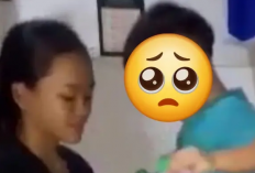Video Ibu Dan Anak Lelaki Viral Baju Biru Part 1, 2 Full Link Kembali Menyebar ke Internet, KPAI Turun Tangan