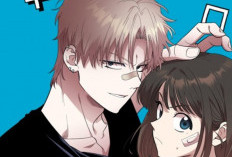 Synopsis et Lire le Webtoon Just Friends Scan VF FR Chapitre Complet, Quand Les Meilleurs Amis Tombent Amoureux
