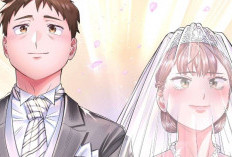 Lire Manga Hokkaido Gals Are Super Adorable Chapitre 120 VF Scans, Vivre une Vie Heureuse Avec Vous !