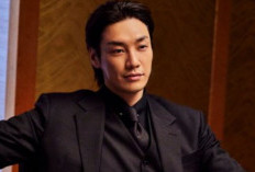 Tamat! Link Nonton Drama Korea Evilive (2023) Episode 10 Sub Indo, Ending Kasus Terungkap! Sesuai dengan Keinginan Penonton?