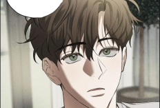 Spoilers de Manhwa BL The Hounds of Sisyphus Chapter 10 en Français, Rencontre avec la Bien-aimée