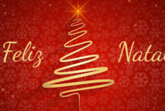 Nova Temporada? Spoilers e Links para Assistir Feliz Natal, Meu Trilionário! Episódios 60 Legendado Em Portuguêse BR