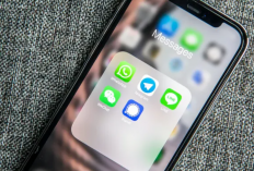 Link Grup Wa Pemersatu Bangsa Video Viral Whatsapp Group Invite Link 2024, Gass Join Sekarang!