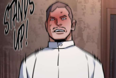 Lien du Manhwa Mercenary Enrollment Chapitre 229 en Français, L'action de l'ennemi s'intensifie