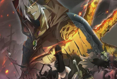 Link para ler Manhua From Goblin to Goblin God (De Goblin a Deus Goblin) PT BR Capítulo Completo, Reencarnação no mais Forte