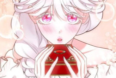 RAW Manhwa Hold Her Tighter So She Wouldn’t Run Away Capítulo 12 Scan PT BR Veja Os Spoilers E O Cronograma De Lançamento